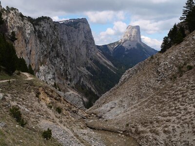 Vercors mai 2019, P1011384