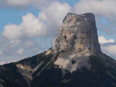 Vercors mai 2019, P1011385