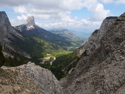 Vercors mai 2019, P1011386