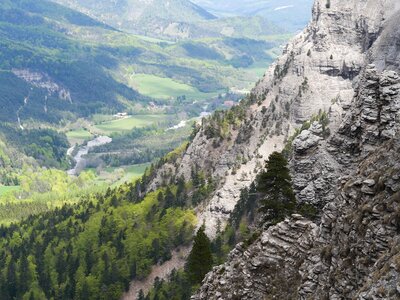 Vercors mai 2019, P1011387
