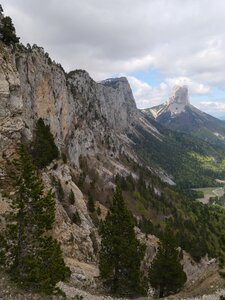 Vercors mai 2019, P1011389