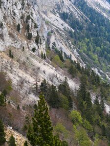 Vercors mai 2019, P1011390
