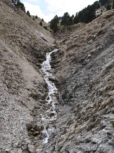 Vercors mai 2019, P1011391