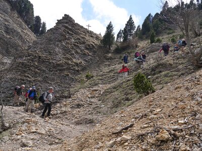 Vercors mai 2019, P1011393