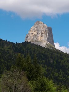 Vercors mai 2019, P1011396