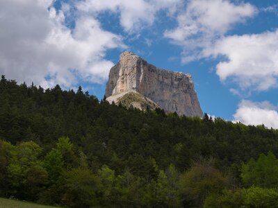 Vercors mai 2019, P1011398