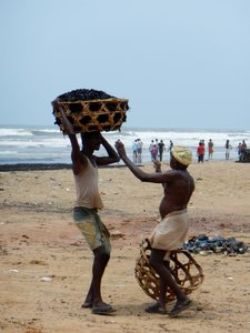Gokarna , 576876_10151373258998626_80389497_n