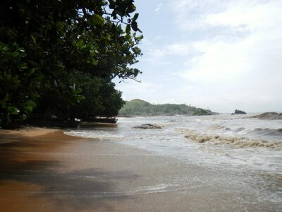 Gokarna , 577074_10151373252963626_498245069_n