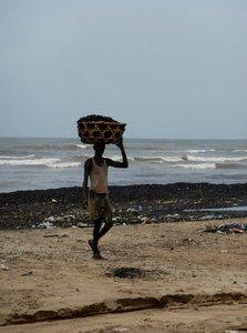 Gokarna , 577131_10151373258793626_147263255_n
