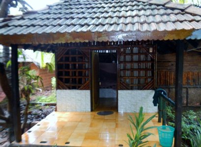 Gokarna , 579844_10151373252168626_823092420_n