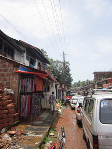 Gokarna , IMG_2065