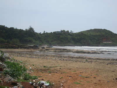 Gokarna , IMG_2073