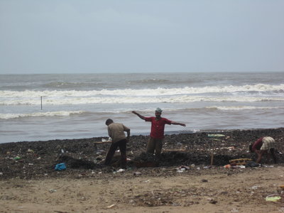 Gokarna , IMG_2076
