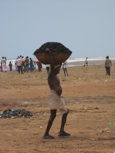 Gokarna , IMG_2078