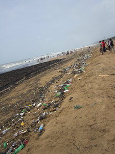 Gokarna , IMG_2082