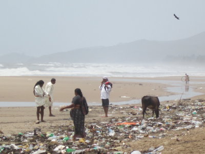 Gokarna , IMG_2084