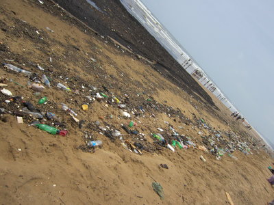 Gokarna , IMG_2085