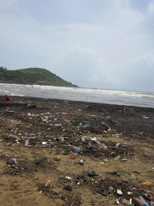 Gokarna , IMG_2086