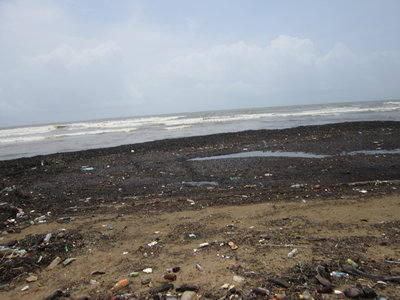 Gokarna , IMG_2087