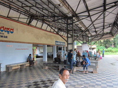 Gokarna , IMG_2098