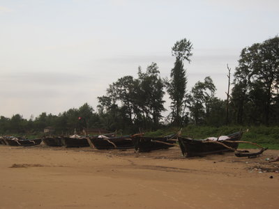 Gokarna , IMG_2102