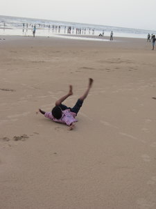 Gokarna , IMG_2103