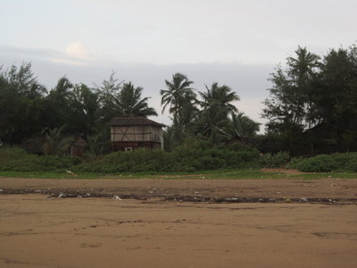 Gokarna , IMG_2106