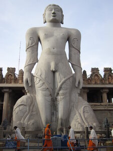 Belur, IMG_1979