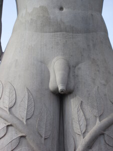 Belur, IMG_1980