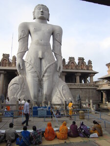 Belur, IMG_1981
