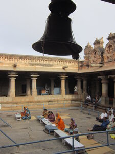 Belur, IMG_1984