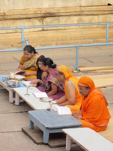 Belur, IMG_1985