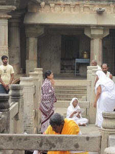Belur, IMG_1990