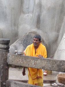 Belur, IMG_1995