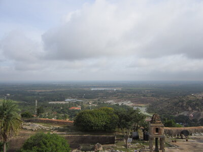 Belur, IMG_2012