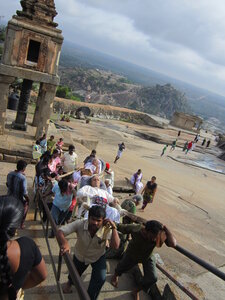 Belur, IMG_2013