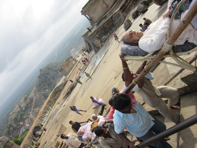 Belur, IMG_2014