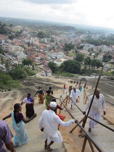 Belur, IMG_2025