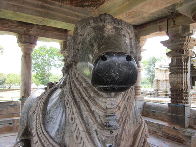 Belur, IMG_2033