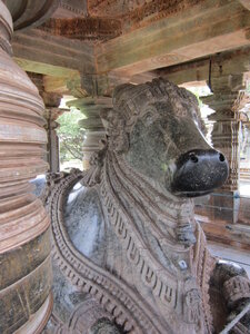 Belur, IMG_2034