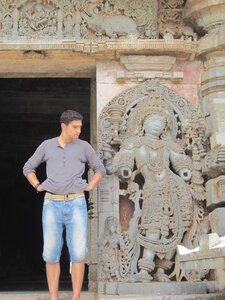 Belur, IMG_2038
