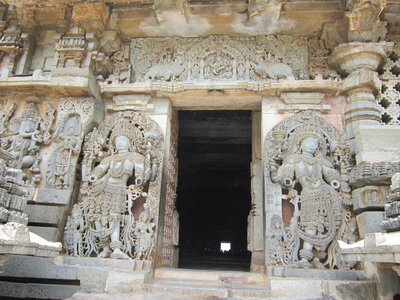 Belur, IMG_2041