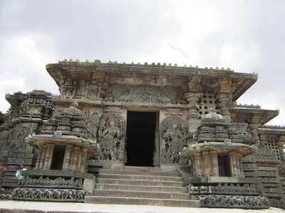 Belur, IMG_2042