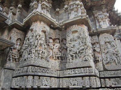 Belur, IMG_2048