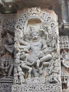 Belur, IMG_2049