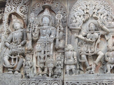 Belur, IMG_2050