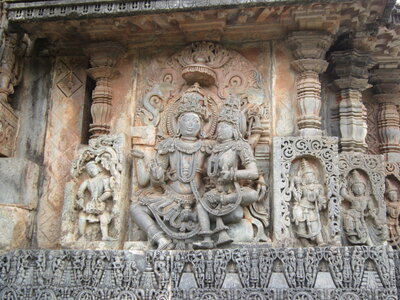 Belur, IMG_2052