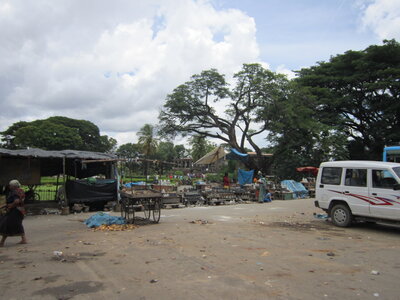 Belur, IMG_2056