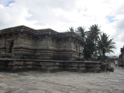 Belur, IMG_2057