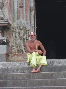 Belur, IMG_2059